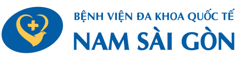 Bệnh Viện Đa Khoa Quốc Tế Nam Sài Gòn